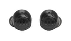 JBL Quantum TWS Air slušalke, črne