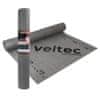 Veltec Dachzubehör Paroprepustna folija Veltec 175