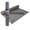 Paroprepustna folija Veltec 200
