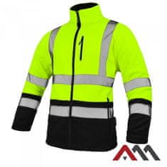 Art.mas Termoflis Polar REF rumen M