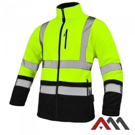 Art.mas Termoflis Polar REF rumen