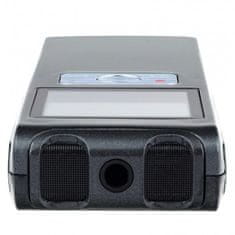 HNSAT Diktafon DVR-308A z brezžičnim mikrofonom (16GB)
