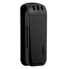 Secutek Majhen snemalnik (8 GB)