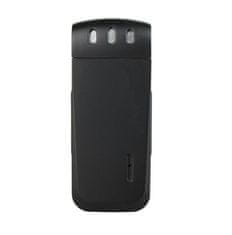 Secutek Majhen snemalnik (8 GB)