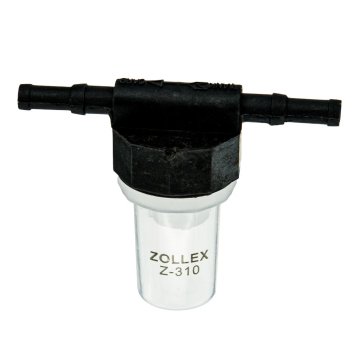 Zollex Univerzalen filter goriva (fi 7mm) Z-310
