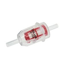 Zollex Univerzalen filter goriva (fi 8mm), Z-306