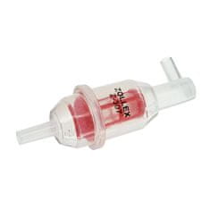 Zollex Univerzalen filter goriva ( fi 8mm ), Z-307
