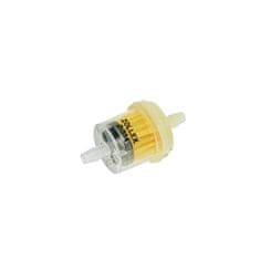 Zollex Univerzalen filter goriva z magnetom, Z-314