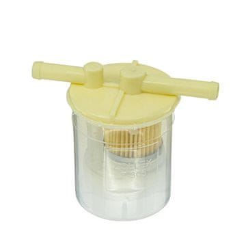 Zollex Univerzalen filter goriva Z-305