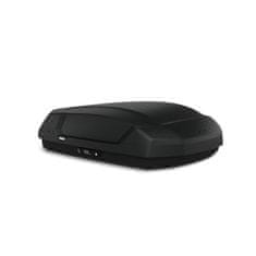 Force 3 S strešni kovček (645100)