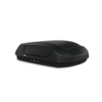 Thule Force 3 S strešni kovček (645100)