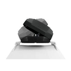 Thule Force 3 XXL Sport strešni kovček (645300)