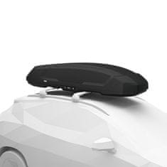 Thule Force 3 XXL Sport strešni kovček (645300)