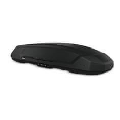 Thule Force 3 XXL Sport strešni kovček (645300)