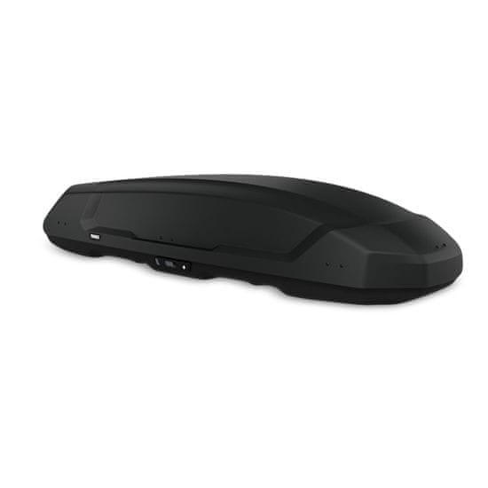 Thule Force 3 XXL Sport strešni kovček (645300)