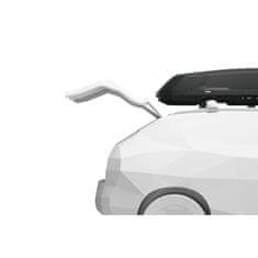 Thule Force 3 XXL Sport strešni kovček (645300)