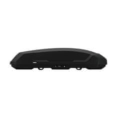 Thule Force 3 L Sport strešni kovček (645600)