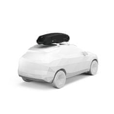 Thule Force 3 L Sport strešni kovček (645600)