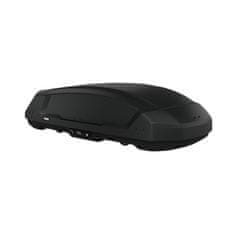 Force 3 L strešni kovček (645700)