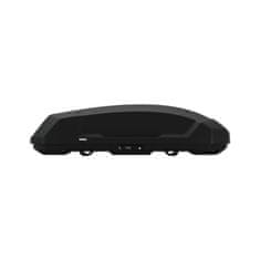 Thule Force 3 XL strešni kovček (645800)
