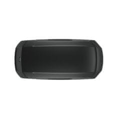Thule Force 3 XL strešni kovček (645800)