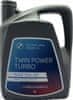 Bmw Twin Power Turbo LL04 5W30 olje, 5 l
