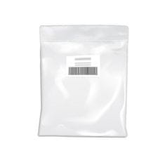 Goobay HDMI na VGA 0,15m bel adapter
