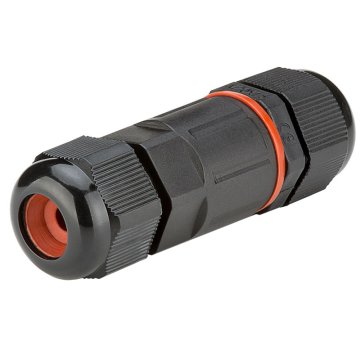 Goobay IP68 7,5cm konektor za kabelsko povezavo
