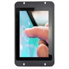 HANNSPREE HANNS-G HO101HTB 25,65cm (10,1") na dotik informacijski / interaktivni monitor