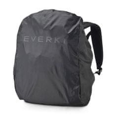 Everki (EKF821) dežno pokrivalo za nahrbtnik