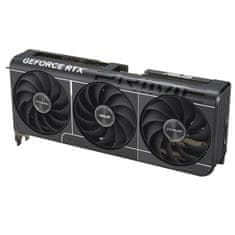 ASUS PRIME GeForce RTX 5070 Ti 16GB GDDR7 OC (PRIME-RTX5070TI-O16G) grafična kartica