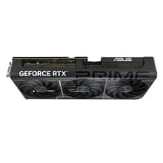 ASUS PRIME GeForce RTX 5070 Ti 16GB GDDR7 OC (PRIME-RTX5070TI-O16G) grafična kartica