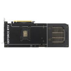 ASUS PRIME GeForce RTX 5070 Ti 16GB GDDR7 OC (PRIME-RTX5070TI-O16G) grafična kartica