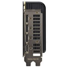 ASUS PRIME GeForce RTX 5070 Ti 16GB GDDR7 OC (PRIME-RTX5070TI-O16G) grafična kartica
