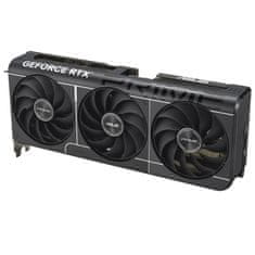 ASUS PRIME GeForce RTX 5070 12GB GDDR7 (PRIME-RTX5070-12G) grafična kartica