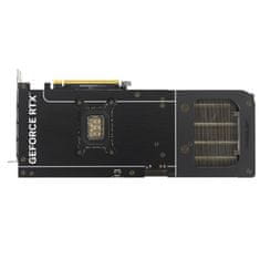 ASUS PRIME GeForce RTX 5070 12GB GDDR7 (PRIME-RTX5070-12G) grafična kartica