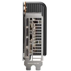 ASUS PRIME Radeon RX 9070 XT GDDR6 OC (PRIME-RX9070XT-O16G) grafična kartica