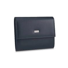 Betlewski Torbice KB01GRANATMAT58375
