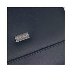 Betlewski Torbice KB01GRANATMAT58375