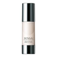 Sensai Osvetlitvena podlaga za ličila Cellular Performance (Osvetlitvena podlaga za ličila) 30 ml