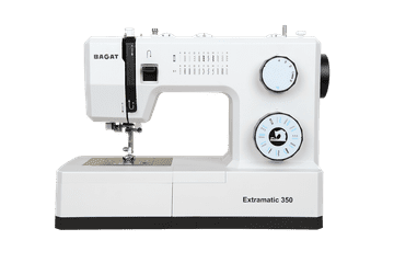 Bagat Extramatic 350