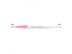MONAMI Komplet obojestranskih osvetljevalcev Monami Essenti Twin - Bright Sunshine, 4 kosi