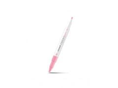 MONAMI Komplet obojestranskih osvetljevalcev Monami Essenti Twin - New Breeze, 4 kosi