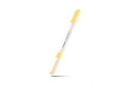MONAMI Komplet obojestranskih osvetljevalcev Monami Essenti Twin - New Breeze, 4 kosi