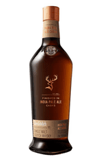Glenfiddich Škotski Whisky IPA Experiment 0,7 l
