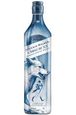 Johnnie Walker Škotski Whisky Johnnie Walker A Song of Ice 1 l