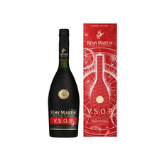 Rémy Martin Cognac Remy Martin End Of The Year Edition VSOP 1 l