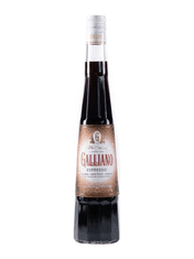 Galliano Liker Espresso 0,5 l