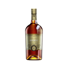 Botran Rum Ron 18 Year Old Solera 1893 0,7 l