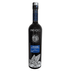 Inicio Tequila Blanco 0,7 l